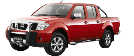 nissan pathfinder 2008 service manual download